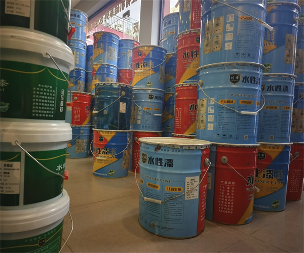 聚氨酯漆密度测定 聚氨酯漆干燥时间测试单位