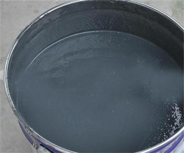 富锌底漆柔韧性测试 富锌底漆耐冲击性检测中心