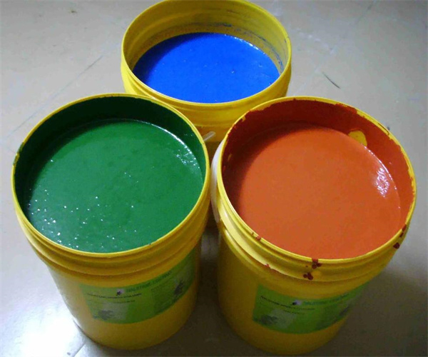 丙烯酸油漆耐冲击性测试 丙烯酸油漆耐磨性检测机构