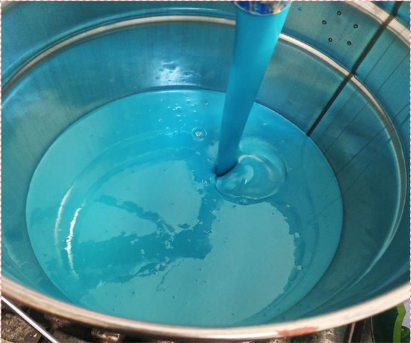 防霉涂料紫外老化测试 防霉涂料耐擦洗性检测部门