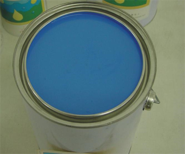 高温绝缘漆体积电阻率检测 表面电阻率测试单位