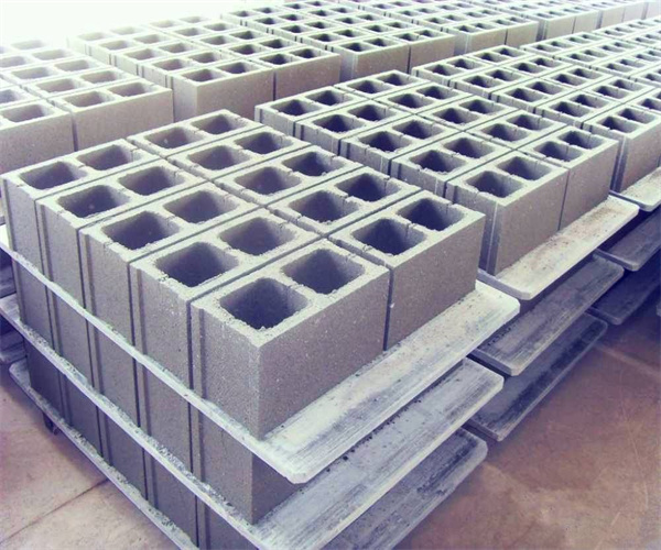 空心砌块孔洞率测试 空心砌块体积密度检测部门