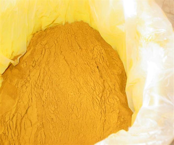 减水剂化学成分分析 减水剂氯离子检测单位