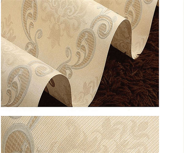 塑料墙纸耐磨性测试 塑料墙纸耐刮擦试验部门