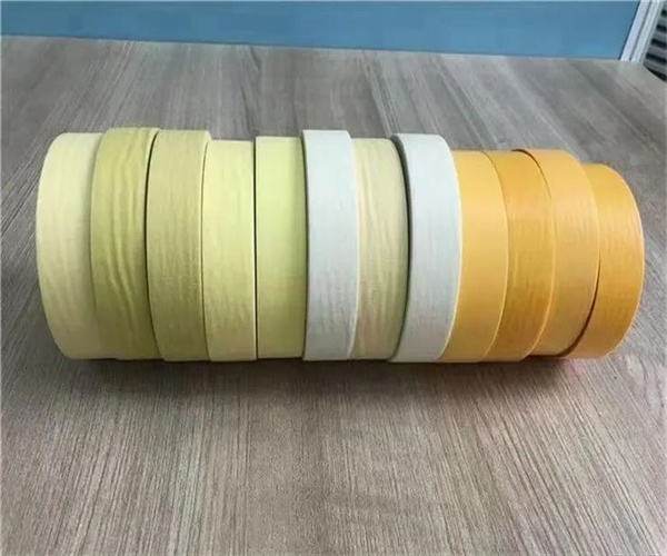 美纹纸粘结强度测试 美纹纸重金属检测部门