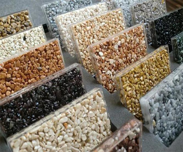 水刷石吸水率测试 水刷石防滑性检测中心