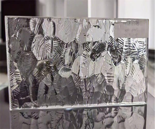 艺术玻璃抗冲击性测试 艺术玻璃弯曲强度检测中心