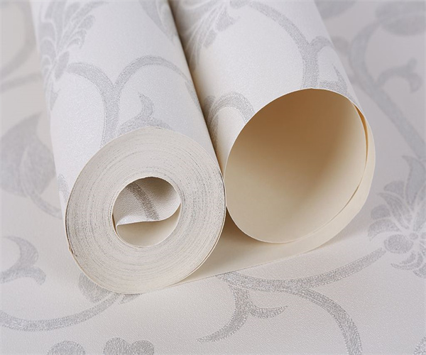 塑料壁纸耐磨性测试 塑料壁纸耐水性检测机构