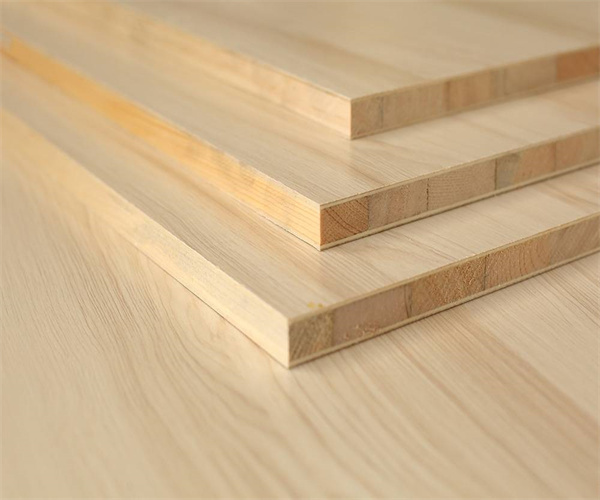 细木工板浸渍剥离性能测试 表面胶合强度检测部门