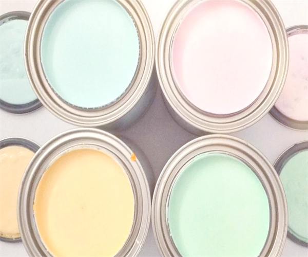 内墙乳胶漆附着力测试 内墙乳胶漆硬度检测单位