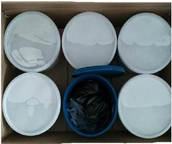 嵌缝剂下垂度测试 嵌缝剂拉伸粘结性检测机构