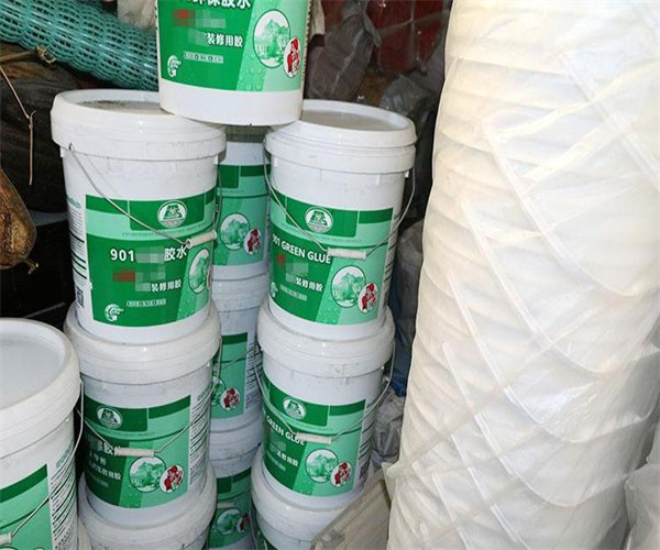 建筑胶弹性恢复率测试 建筑胶热空气老化试验单位