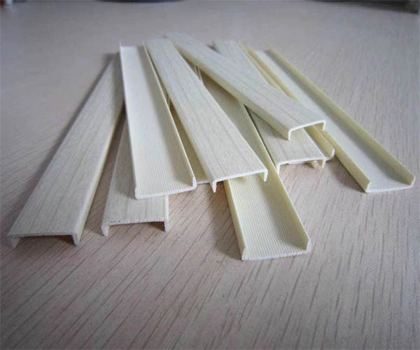 PVC型材弹性模量测试 PVC型材硬度检测部门