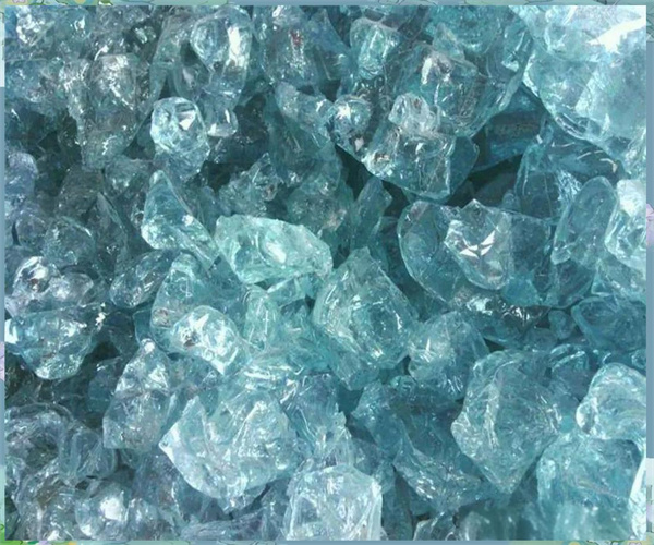 水玻璃二氧化硅检测 水玻璃氧化钠检测机构