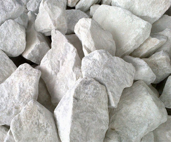 碳酸钙盐酸不溶物检测 碳酸钙白度检验单位