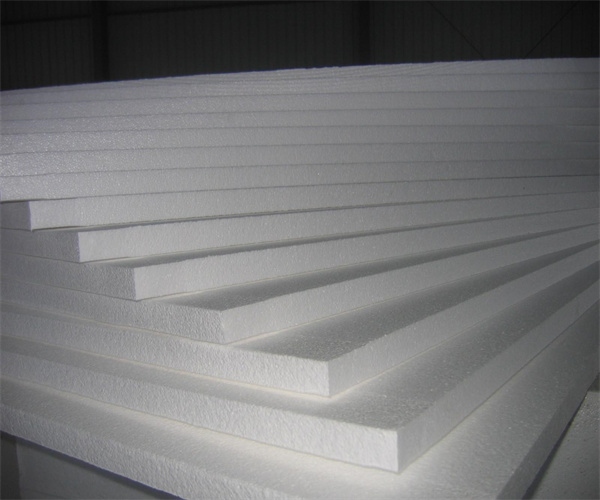 EPS保温板抗拉强度测试 EPS保温板尺寸稳定性检测中心