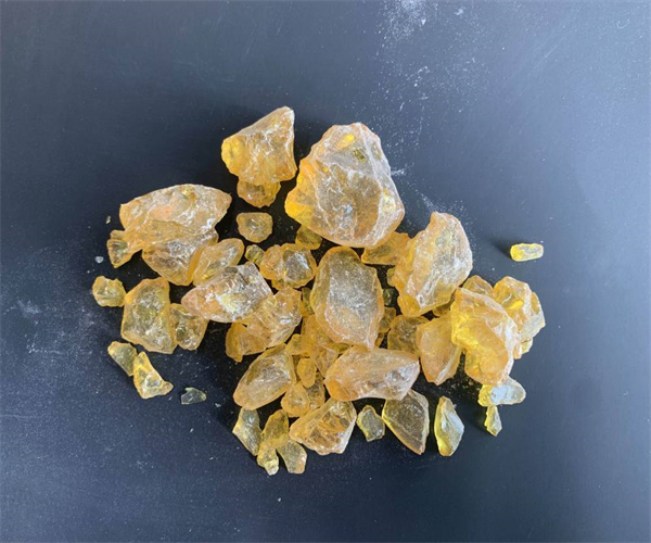 酚醛树脂软化点测试 酚醛树脂密度测定单位