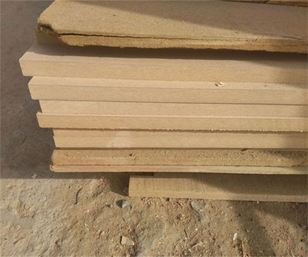 压缩板抗弯弹性模量测试 压缩板顺纹剪切强度检测机构