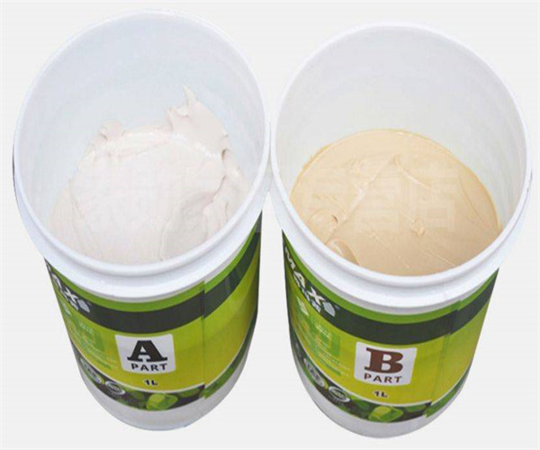 粘胶剂挥发分检测 粘胶剂剪切强度测试单位