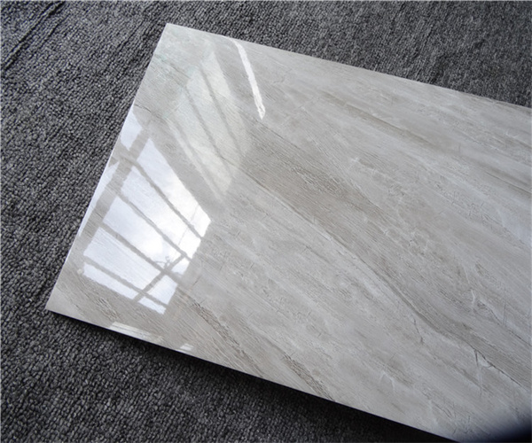 内墙砖尺寸偏差测试 内墙砖平整度检测中心