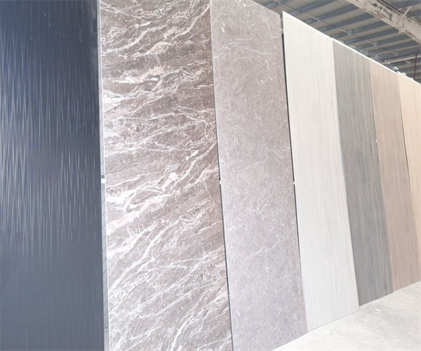 硅质耐火砖氧化铝检测 铁含量检测单位