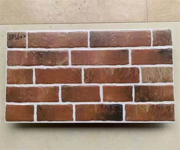 外墙砖耐磨性测试 外墙砖耐冲击性检测单位