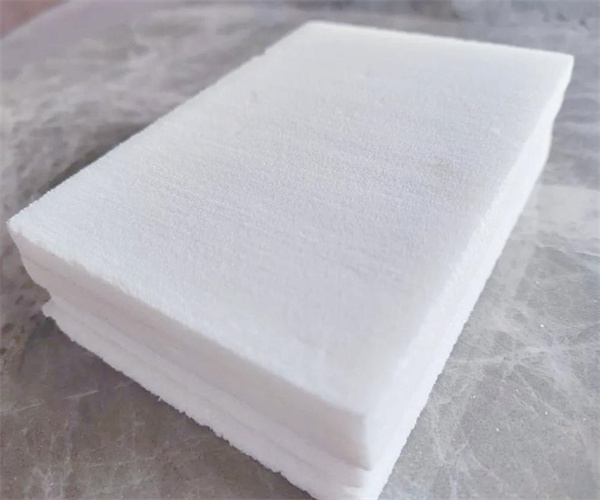 泡沫板拉伸强度测试 泡沫板剪切强度检测部门