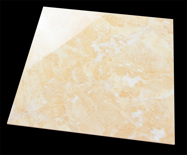 粘土耐火砖微观结构检测 X衍射分析中心