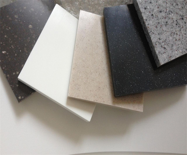 粘土耐火砖外观尺寸检验 粘土耐火砖平整度检测单位