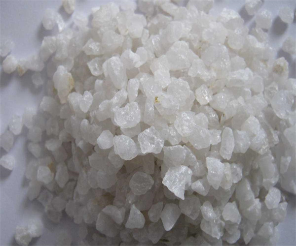 耐火粘土耐磨性测试 耐火粘土抗热震性测试部门