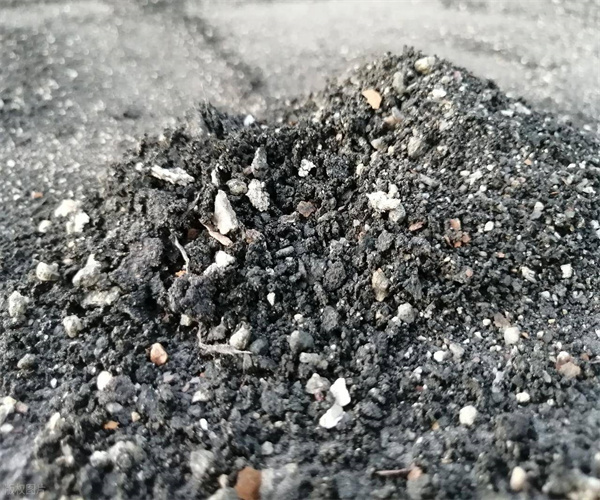 耐火粘土ROHS检测 耐火粘土可塑性检测中心