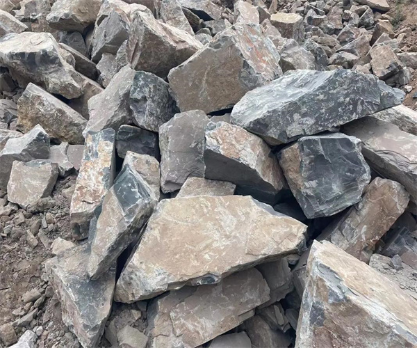 耐火粘土导热系数检测 耐火粘土物相分析部门