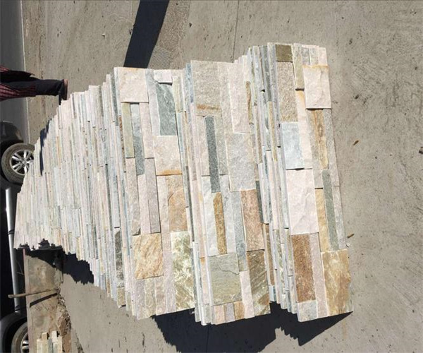 天然板石体检密度测试 天然板石真密度检测中心