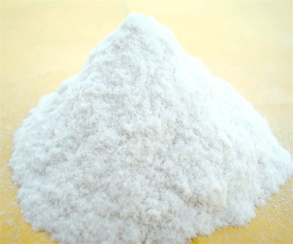 耐火粘土加热线变化测试机构