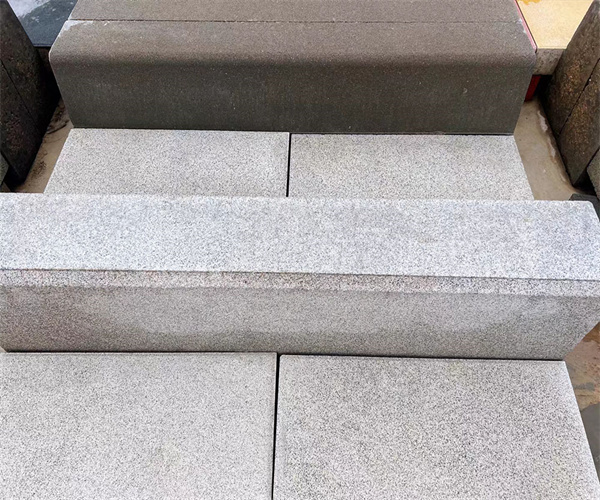 耐火粘土常温耐压强度测试 粒度分布检测中心