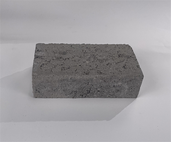 耐火粘土热膨胀系数检测 热震稳定性测试机构