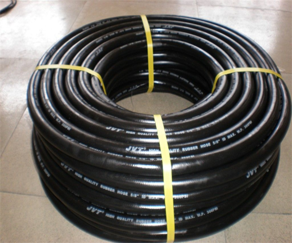 橡胶管材压缩永久变形测试 橡胶管材回弹性测试单位