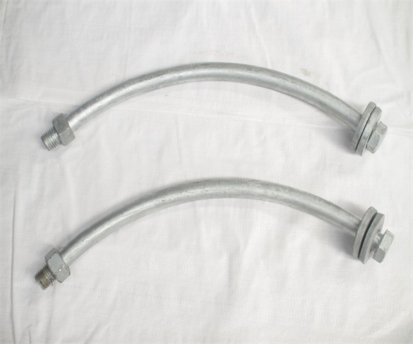 管片螺栓预紧力测试 管片螺栓抗滑移系数检测单位