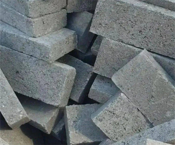 耐火粘土荷重软化温度测试单位