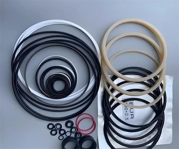 第三方银铜合金MSDS编写服务中心