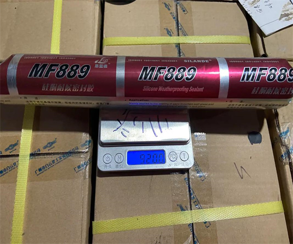 耐候胶密度测定 耐候胶硬度测试部门