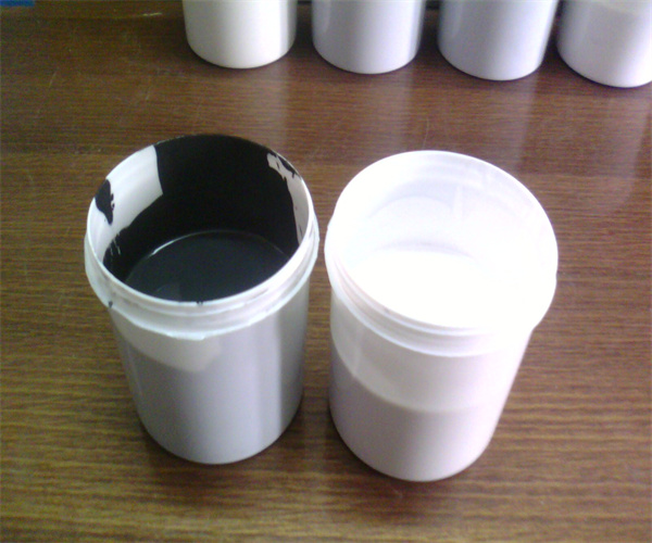 灌封胶表干时间测试 灌封胶线性收缩率检测机构