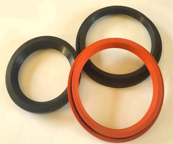 橡胶密封圈拉伸强度测试 撕裂强度试验单位