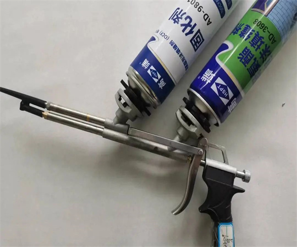 建筑密封胶挤出性测试 下垂度检测单位