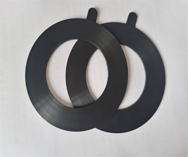 橡胶垫片撕裂强度测试 压缩永久变形试验机构