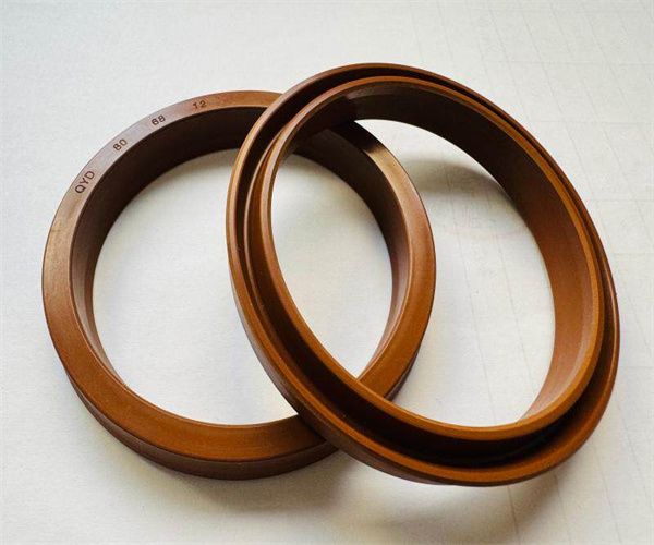 Y型密封圈弹性测试 压缩永久变形测试机构