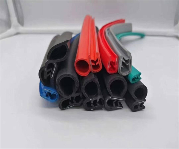 橡胶条断裂伸长率检测 橡胶条撕裂强度测试部门