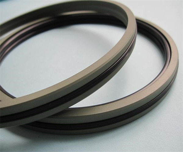 X形密封圈拉伸性能测试 压缩永久变形检测中心