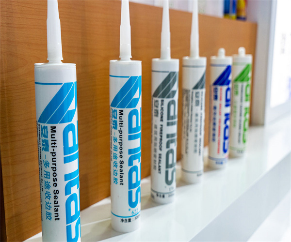 液体密封胶表干时间测试 实干时间检测单位