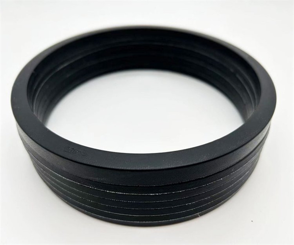 V形密封圈拉伸试验 压缩永久变形测试单位